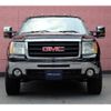 gmc sierra 2009 GOO_NET_EXCHANGE_9570110A30250603W001 image 15