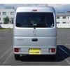 mazda scrum 2015 CFJ1727100 image 17