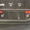honda n-box 2022 -HONDA--N BOX 6BA-JF3--JF3-2391711---HONDA--N BOX 6BA-JF3--JF3-2391711- image 6