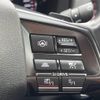 subaru wrx 2019 -SUBARU--WRX DBA-VAG--VAG-035265---SUBARU--WRX DBA-VAG--VAG-035265- image 15