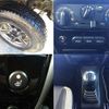 suzuki jimny 2014 -SUZUKI--Jimny ABA-JB23W--JB23W-733709---SUZUKI--Jimny ABA-JB23W--JB23W-733709- image 7