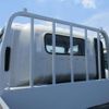 isuzu elf-truck 2007 GOO_NET_EXCHANGE_0707574A30250619W001 image 14