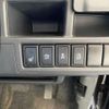 suzuki wagon-r 2013 -SUZUKI--Wagon R DBA-MH34S--MH34S-254238---SUZUKI--Wagon R DBA-MH34S--MH34S-254238- image 15