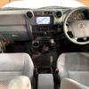 toyota land-cruiser 2015 CFJ1740017 image 3