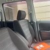 suzuki wagon-r 2007 -SUZUKI--Wagon R DBA-MH22S--MH22S-104918---SUZUKI--Wagon R DBA-MH22S--MH22S-104918- image 13