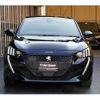 peugeot 208 2020 CFJ1597242 image 14