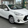toyota aqua 2016 -TOYOTA--AQUA DAA-NHP10--NHP10-6517329---TOYOTA--AQUA DAA-NHP10--NHP10-6517329- image 1