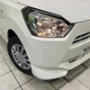 daihatsu mira-e-s 2020 quick_quick_LA350S_LA350S-0190897 image 11