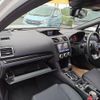 subaru wrx 2017 -SUBARU--WRX DBA-VAG--VAG-021244---SUBARU--WRX DBA-VAG--VAG-021244- image 22