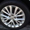 toyota camry 2016 -TOYOTA--Camry DAA-AVV50--AVV50-1051077---TOYOTA--Camry DAA-AVV50--AVV50-1051077- image 28