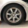 toyota 86 2016 -TOYOTA 【宇都宮 301ﾊ3787】--86 DBA-ZN6--ZN6-069742---TOYOTA 【宇都宮 301ﾊ3787】--86 DBA-ZN6--ZN6-069742- image 4