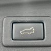 subaru outback 2018 CFJ1821495 image 12