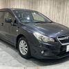 subaru impreza-wagon 2012 -SUBARU--Impreza Wagon DBA-GP2--GP2-007639---SUBARU--Impreza Wagon DBA-GP2--GP2-007639- image 15