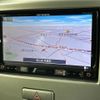 suzuki wagon-r 2014 quick_quick_MH34S_MH34S-317694 image 17