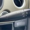 suzuki wagon-r 2012 -SUZUKI 【名古屋 581ﾃ2911】--Wagon R MH34S--MH34S-104931---SUZUKI 【名古屋 581ﾃ2911】--Wagon R MH34S--MH34S-104931- image 39