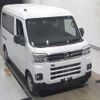 daihatsu atrai 2025 CFJ1758601 image 1