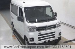 daihatsu atrai 2025 CFJ1758601
