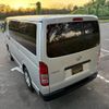toyota hiace-van 2014 CFJ1821139 image 10