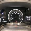 honda vezel 2016 CFJ1778639 image 11