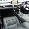 lexus rx 2017 CFJ0059645 image 11