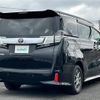 toyota vellfire 2017 -TOYOTA--Vellfire DBA-AGH35W--AGH35-0018848---TOYOTA--Vellfire DBA-AGH35W--AGH35-0018848- image 23