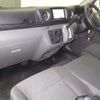 nissan caravan-van 2021 -NISSAN--Caravan Van VR2E26-133208---NISSAN--Caravan Van VR2E26-133208- image 5