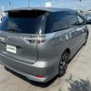 toyota estima 2012 -TOYOTA--Estima DBA-ACR55W--ACR55-0032035---TOYOTA--Estima DBA-ACR55W--ACR55-0032035- image 15