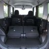 daihatsu tanto 2022 CFJ1843396 image 11
