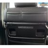 honda stepwagon 2016 -HONDA--Stepwgn RP3--RP3-1100935---HONDA--Stepwgn RP3--RP3-1100935- image 45