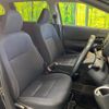 toyota sienta 2017 CFJ1677435 image 8