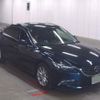 mazda atenza 2016 CFJ1514109 image 1