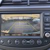 honda fit-shuttle 2012 -HONDA--Fit Shuttle GP2--3047176---HONDA--Fit Shuttle GP2--3047176- image 16