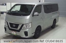 nissan caravan-van 2019 -NISSAN--Caravan Van LDF-VW2E26--VW2E26-115008---NISSAN--Caravan Van LDF-VW2E26--VW2E26-115008-