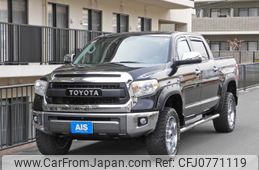 toyota tundra 2017 quick_quick_FUMEI_KOKU(01)091104