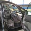 honda freed 2018 -HONDA--Freed DBA-GB5--GB5-1084545---HONDA--Freed DBA-GB5--GB5-1084545- image 13