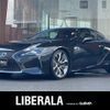 lexus lc 2019 CFJ1828319 image 1