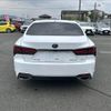 lexus ls 2022 quick_quick_3BA-VXFA55_VXFA55-6001714 image 16