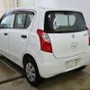 suzuki alto 2012 YAMAKATSU_HA25S-863296 image 4