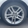 toyota crown 2011 -TOYOTA--Crown DBA-GRS201--GRS201-0006575---TOYOTA--Crown DBA-GRS201--GRS201-0006575- image 10