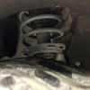 honda vezel 2018 quick_quick_RU3_RU3-1318098 image 20