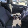 toyota auris 2008 TE4891 image 6