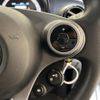 smart forfour 2016 -SMART--Smart Forfour DBA-453042--WME4530422Y051908---SMART--Smart Forfour DBA-453042--WME4530422Y051908- image 14