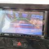 mitsubishi ek-space 2017 quick_quick_DBA-B11A_B11A-0303124 image 6