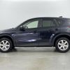 mazda cx-5 2013 -MAZDA--CX-5 LDA-KE2AW--KE2AW-114697---MAZDA--CX-5 LDA-KE2AW--KE2AW-114697- image 23