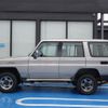 toyota landcruiser-70 2003 GOO_JP_700060001230250117001 image 6