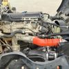 mitsubishi-fuso canter 2021 CFJ1338366 image 17