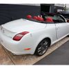 lexus sc 2008 -LEXUS--Lexus SC DBA-UZZ40--UZZ40-9021016---LEXUS--Lexus SC DBA-UZZ40--UZZ40-9021016- image 7