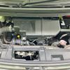 nissan dayz-roox 2019 -NISSAN--DAYZ Roox DBA-B21A--B21A-0606180---NISSAN--DAYZ Roox DBA-B21A--B21A-0606180- image 18