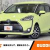 toyota sienta 2016 -TOYOTA--Sienta DAA-NHP170G--NHP170-7032700---TOYOTA--Sienta DAA-NHP170G--NHP170-7032700- image 1