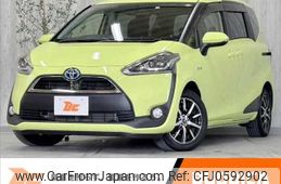 toyota sienta 2016 -TOYOTA--Sienta DAA-NHP170G--NHP170-7032700---TOYOTA--Sienta DAA-NHP170G--NHP170-7032700-